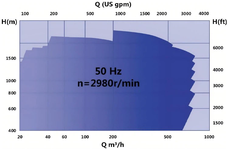 product-750-491 product-750-491