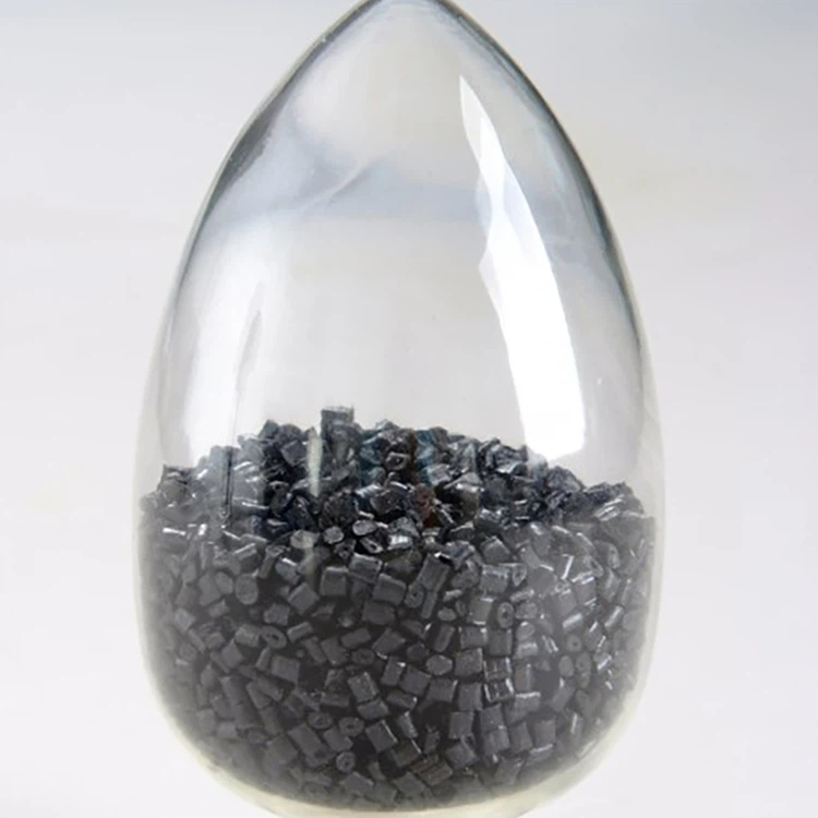 Bahan khas untuk gear